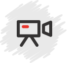 Undervognsbehandling med video dokumentation
